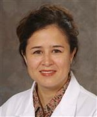 Dr. Nancy  Jaeger MD
