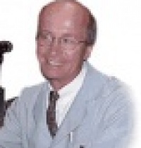Dr. Craig Matthew Declark O.D.