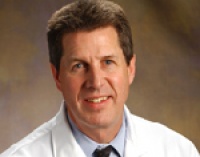 Dr. James C Carney MD, Internist
