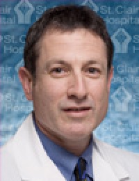 Dr. Leigh H Nadler MD, Colon and Rectal Surgeon
