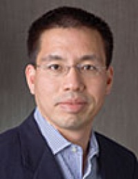 Dr. Andrew T Cheng M.D.