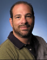 Dr. Juan L Sotomayor MD, Allergist and Immunologist