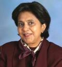 Dr. Kamala A Ghaey MD