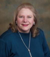 Dr. Robyn G Young M.D.