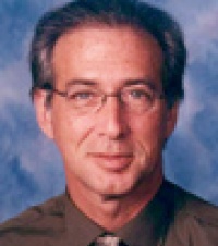 Dr. Richard M Rosen DO, Family Practitioner