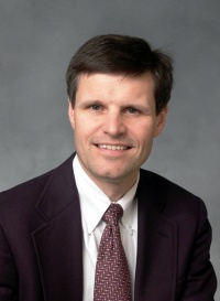 Dr. Ralph J Miller MD, Urologist