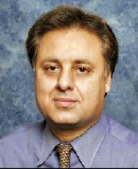 Dr. Mohammad  Munir MD