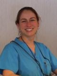 Dr. Shanna Leigh Gagnon D.M.D., Dentist
