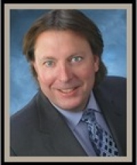 Dr. Christopher K. Kesling D.D.S. ,M.S., Orthodontist