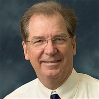 Dr. Thomas  Leach M.D.