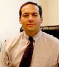 Dr. James D Ferrari M.D.