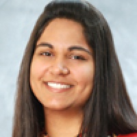 Dr. Roshni B Patel M.D.