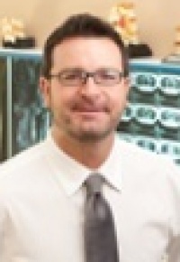 Dr. Kevin G Wynne D.C., Chiropractor