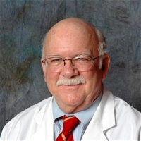 Dr. James Keating Jones MD