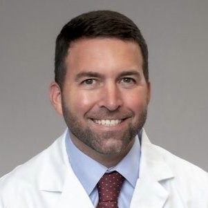 Dr. Jeremy Mark Burnham M.D., Sports Medicine Specialist