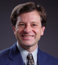 Dr. Donald C Kitt M.D., Neurologist