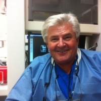 Dr. Randall L Weisel DDS, Dentist