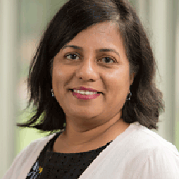 Dr. Geetika Mehrishi Verma, M.D., Psychiatrist | Psychiatry