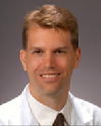 Dr. Christopher Brian Jones M.D., Hematologist (Blood Specialist)