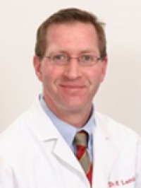 Dr. Marc J. Lamb M.D.