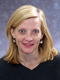 Mrs. Juli G Horton MD, Infectious Disease Specialist