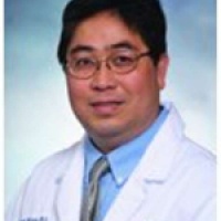 Dr. Josel Mijares M.D., Emergency Physician