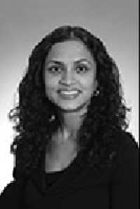 Dr. Jocelyn Theresa Kuryan M.D., Ophthalmologist