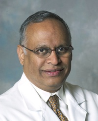 Laligam Natarajan Sekhar Other, Neurosurgeon