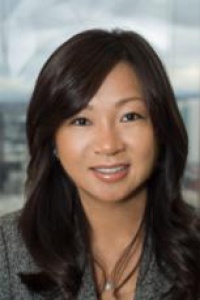 Dr. Wenli Loo Other, Dentist