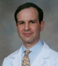 Dr. Christopher Michael Lodowsky MD