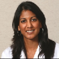 Mitva J Patel MD, Radiologist