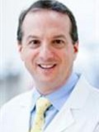 Dr. Jay Kernus DO, Emergency Physician