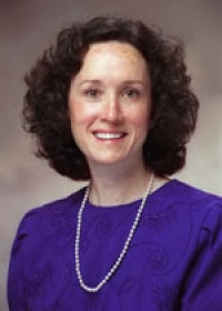 Dr. Christine D Miller MD