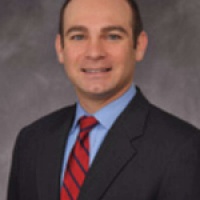 Jason Daniel Klein M.D., Cardiologist