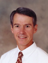 Dr. Robert J Blommer MD