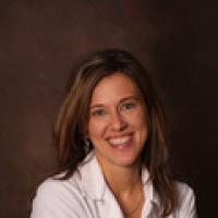 Dr. Jenny L Sweigard M.D.