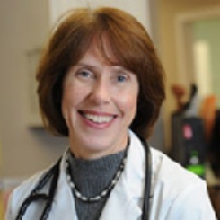 Dr. Suzanne F Matunis MD