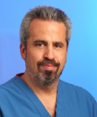 Dr. Michael J Janowitz MD