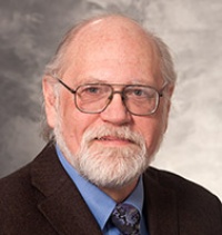 Dr. Kenneth R. Casey MD, Internist