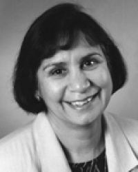 Dr. Asha  Sindwani MD