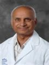 Dr. Sudarshan R Reddy M.D.