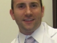 Dr. Kevin James Berg MD