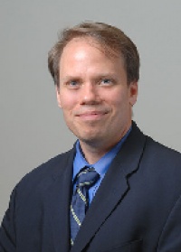 Dr. Brian S. Decker MD, PHARMD, Nephrologist (Kidney Specialist)