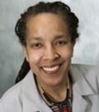 Ava H. Stanley, MD, MPH, FACC, Cardiologist