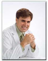 Dr. Christopher B Shumway DDS, Dentist