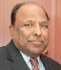 Harmesh K Mittal MD