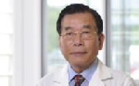 Jung Hun Lee M.D., Cardiologist