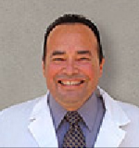 Dr. Miguel  Lizama MD