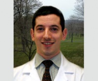 Dr. Michael Benjamin Bobrow MD, Dermapathologist