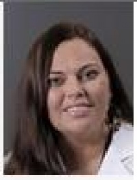 Dr. Karen Lynn Berrios D.M.D., Dentist